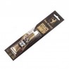 Lepidlo Mamut Glue 25 ml - biely