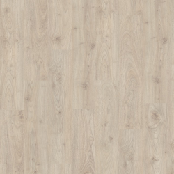 Laminátová podlaha Ashcroft Wood 8mm