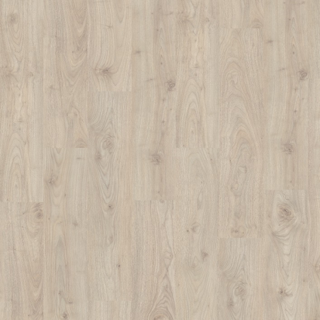 Laminátová podlaha Ashcroft Wood 8mm