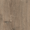 Laminátová podlaha Dub Bayford sivý 10mm/4V