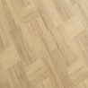 Laminátová podlaha Dub Clifton prírodný 8mm