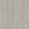 Laminátová podlaha Dub Raydon biely 10mm/4V