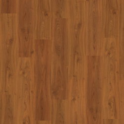 Laminátová podlaha Orech Langley červený 8mm