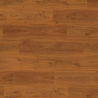Laminátová podlaha Orech Langley červený 8mm