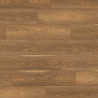 Laminátová podlaha Orech Mansonia 7mm/4V