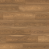 Laminátová podlaha Orech Mansonia 8mm