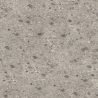 Laminátová podlaha Triestino Terrazzo sivé 8mm