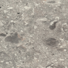 Laminátová podlaha Triestino Terrazzo sivé 8mm