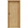 Interiérové dvere so zárubňou Norma Decor 1 CPL