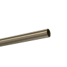 Kovová tyč 16 mm antická