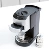 Odstraňovač vodného kameňa na espresso a kávovary 500 ml