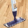 Bona Spray Mop na tvrdé podlahy PREMIUM