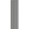 Lamelový panel LINERIO Grey S-LINE