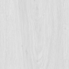 Laminátová podlaha Dub Victoria Biely 8mm/4V EL1008