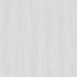 Laminátová podlaha Dub Victoria Biely 8mm/4V EL1008