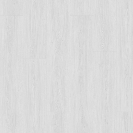 Laminátová podlaha Dub Victoria Biely 8mm/4V EL1008