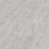 Laminátová podlaha Dub Berdal sivý 8mm/4V PC008
