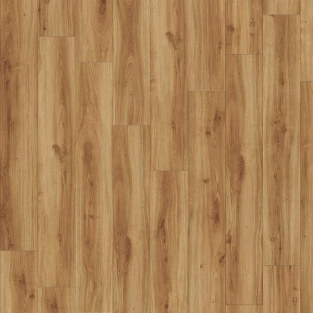 Vinylová podlaha lepená Classic Oak 24235