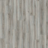Vinylová podlaha lepená Classic Oak 24932