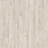 Vinylová podlaha lepená Midland Oak 22110