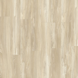 Vinylová podlaha lepená Marsh Wood 22326