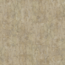 Vinylová podlaha lepená Mramor sand 15470-3
