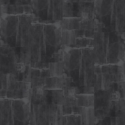 Vinylová podlaha lepená Cement metalic 15539-54