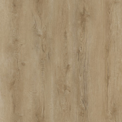 Vinylová podlaha lepená German Oak Natural OFD-030-079