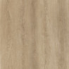 Vinylová podlaha lepená Sawcut Oak Dark OFD-030-075