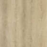 Vinylová podlaha lepená Sawcut Oak Natural OFD-030-074