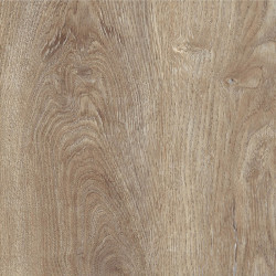 Vinylová podlaha lepená Authentic Oak Natural OFD-030-064