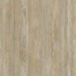 Vinylová podlaha lepená Prestige Oak Natural OFD-030-066