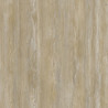 Vinylová podlaha lepená Prestige Oak Natural OFD-030-066