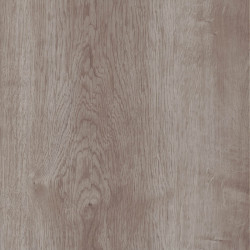 Vinylová podlaha lepená Noble Oak Greige OFD-030-062