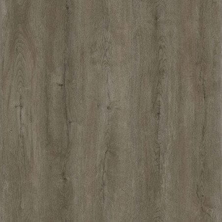 Vinylová podlaha lepená Manor Oak Natural Dark OFD-030-067