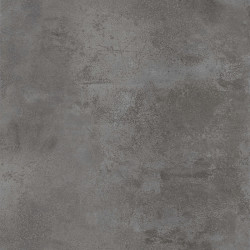 Vinylová podlaha lepená Oxyde Grey OFD-030-081