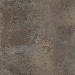 Vinylová podlaha lepená Oxyde Rust OFD-030-080