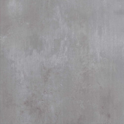 Vinylová podlaha lepená Origin Concrete Natural OFD-030-060