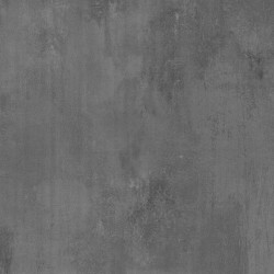 Vinylová podlaha lepená Origin Concrete Dark Grey OFD-030-061