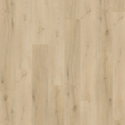 Kompozitná podlaha Prestige Oak Light Natural OFK-055-005