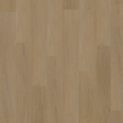 Kompozitná podlaha English Oak Honey OFK-055-008