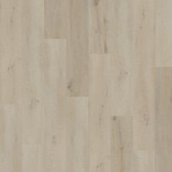 Kompozitná podlaha Prestige Oak White OFK-055-003