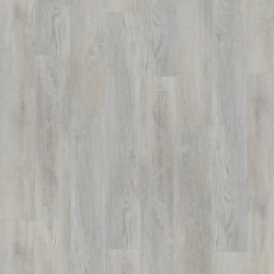 Vinylová podlaha lepená Old Oak Light Beige OFD-055-055