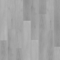 Vinylová podlaha lepená Flemish Oak Grey OFD-055-054