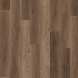 Vinylová podlaha lepená Walnut Natural OFD-055-051