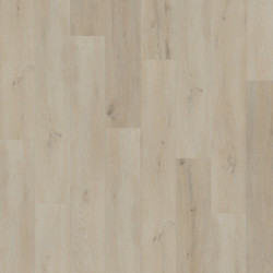 Vinylová podlaha lepená Prestige Oak White OFD-055-057