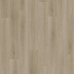 Vinylová podlaha lepená Raw Oak Light Natural OFD-055-052