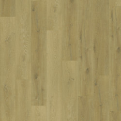 Vinylová podlaha lepená Prestige Oak Light Amber OFD-055-059