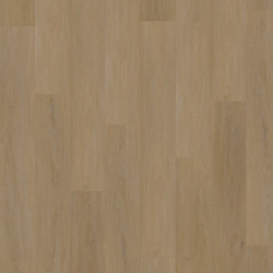 Vinylová podlaha lepená English Oak Honey OFD-055-064