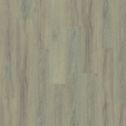 Vinylová podlaha lepená Cerused Oak Dark OFD-055-065